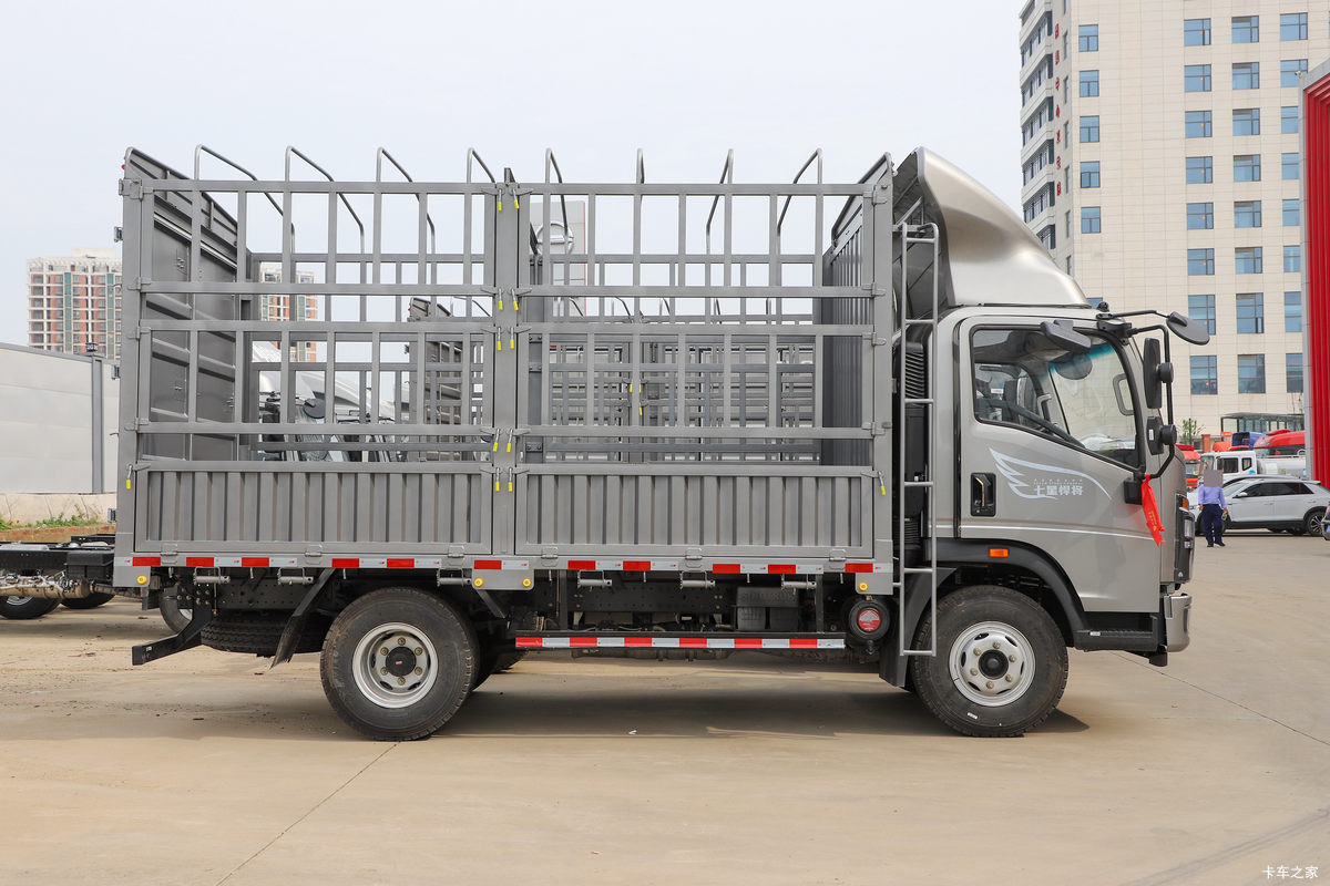 йHOWO  170 4.15׵ŲդʽῨ(8)(ZZ5097CCYG3815F191)                                                