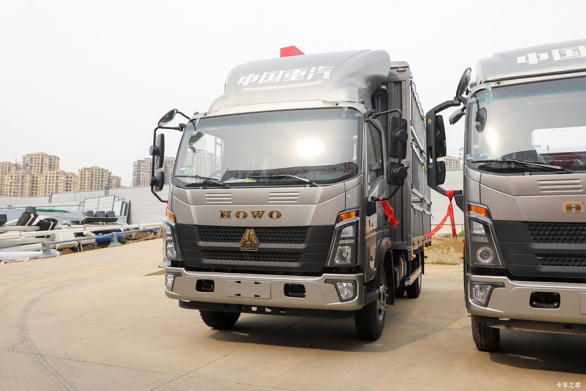 йHOWO  170 4.15׵ŲդʽῨ(8)(ZZ5097CCYG3815F191)                                                
