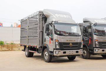 йHOWO  170 4.15׵ŲդʽῨ(8)(ZZ5097CCYG3815F191)ͼƬ