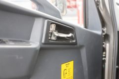 中国重汽HOWO 悍将 170马力 4.15米单排仓栅式轻卡(万里扬8档)(ZZ5097CCYG3815F191) 中国重汽HOWO 悍将 170马力 4.15米单排仓栅式轻卡(万里扬8档)(ZZ5097CCYG3815F191)