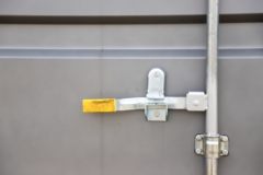 中国重汽HOWO 悍将 170马力 4.15米单排仓栅式轻卡(万里扬8档)(ZZ5097CCYG3815F191) 中国重汽HOWO 悍将 170马力 4.15米单排仓栅式轻卡(万里扬8档)(ZZ5097CCYG3815F191)