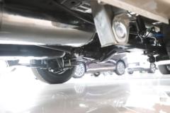 五菱 宏光V 2022款 劲取版 99马力 1.5L 汽油 5座面包车(国六)