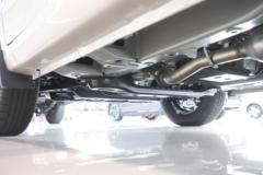 五菱 宏光V 2022款 劲取版 99马力 1.5L 汽油 5座面包车(国六)