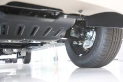 五菱 宏光V 2022款 劲取版 99马力 1.5L 汽油 5座面包车(国六)