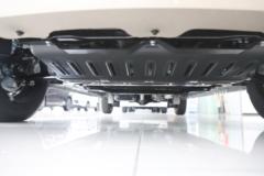 五菱 宏光V 2022款 劲取版 99马力 1.5L 汽油 5座面包车(国六)