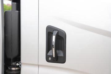 Ծ�� ��ԽH500 160���� 4.2�׵��������Ῠ(����)(SH1043ZFDCWZ5)ͼƬ