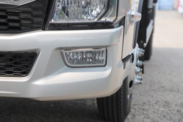 Ծ�� ��ԽH500 160���� 4.2�׵��������Ῠ(����)(SH1043ZFDCWZ5)ͼƬ