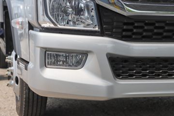 Ծ�� ��ԽH500 160���� 4.2�׵��������Ῠ(����)(SH1043ZFDCWZ5)ͼƬ