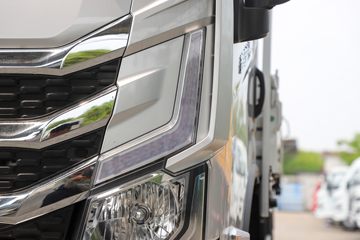 Ծ�� ��ԽH500 160���� 4.2�׵��������Ῠ(����)(SH1043ZFDCWZ5)ͼƬ