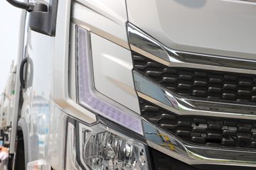 Ծ�� ��ԽH500 160���� 4.2�׵��������Ῠ(����)(SH1043ZFDCWZ5)ͼƬ