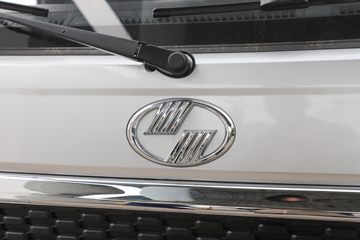 Ծ�� ��ԽH500 160���� 4.2�׵��������Ῠ(����)(SH1043ZFDCWZ5)ͼƬ