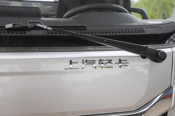 Ծ�� ��ԽH500 160���� 4.2�׵��������Ῠ(����)(SH1043ZFDCWZ5)ͼƬ