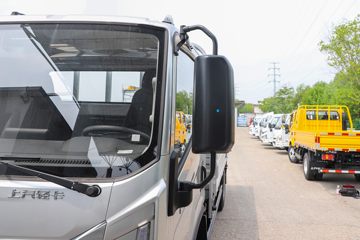 Ծ�� ��ԽH500 160���� 4.2�׵��������Ῠ(����)(SH1043ZFDCWZ5)ͼƬ