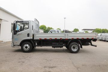 Ծ�� ��ԽH500 160���� 4.2�׵��������Ῠ(����)(SH1043ZFDCWZ5)ͼƬ