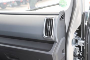 Ծ�� ��ԽH500 160���� 4.2�׵��������Ῠ(����)(SH1043ZFDCWZ5)ͼƬ