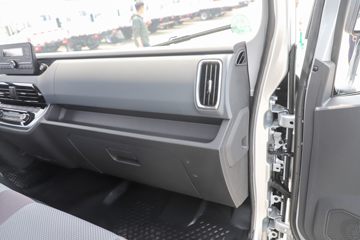 Ծ�� ��ԽH500 160���� 4.2�׵��������Ῠ(����)(SH1043ZFDCWZ5)ͼƬ