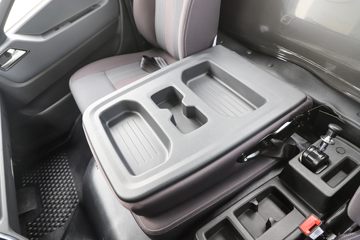 Ծ�� ��ԽH500 160���� 4.2�׵��������Ῠ(����)(SH1043ZFDCWZ5)ͼƬ