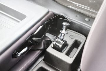 Ծ�� ��ԽH500 160���� 4.2�׵��������Ῠ(����)(SH1043ZFDCWZ5)ͼƬ