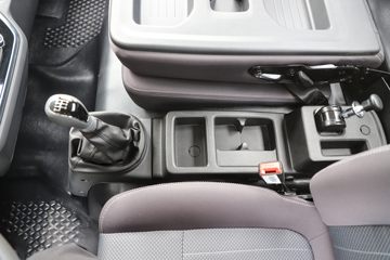 Ծ�� ��ԽH500 160���� 4.2�׵��������Ῠ(����)(SH1043ZFDCWZ5)ͼƬ