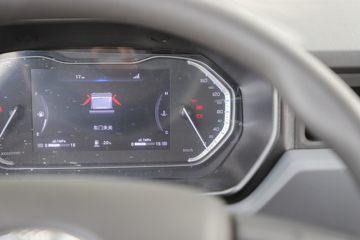 Ծ�� ��ԽH500 160���� 4.2�׵��������Ῠ(����)(SH1043ZFDCWZ5)ͼƬ