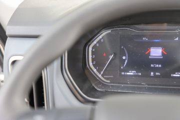 Ծ�� ��ԽH500 160���� 4.2�׵��������Ῠ(����)(SH1043ZFDCWZ5)ͼƬ