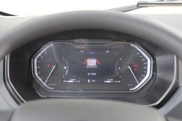 Ծ�� ��ԽH500 160���� 4.2�׵��������Ῠ(����)(SH1043ZFDCWZ5)ͼƬ