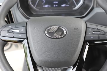 Ծ�� ��ԽH500 160���� 4.2�׵��������Ῠ(����)(SH1043ZFDCWZ5)ͼƬ