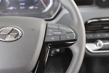 Ծ�� ��ԽH500 160���� 4.2�׵��������Ῠ(����)(SH1043ZFDCWZ5)ͼƬ