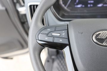 Ծ�� ��ԽH500 160���� 4.2�׵��������Ῠ(����)(SH1043ZFDCWZ5)ͼƬ