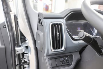 Ծ�� ��ԽH500 160���� 4.2�׵��������Ῠ(����)(SH1043ZFDCWZ5)ͼƬ