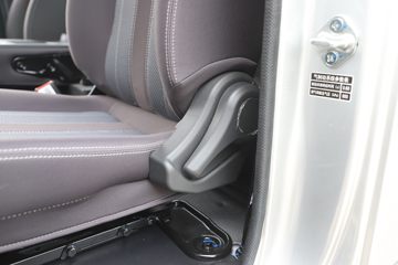 Ծ�� ��ԽH500 160���� 4.2�׵��������Ῠ(����)(SH1043ZFDCWZ5)ͼƬ