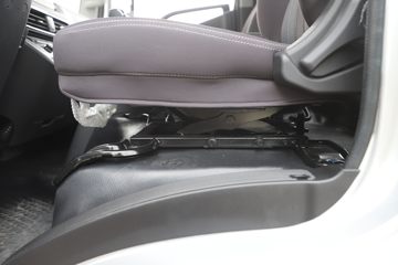 Ծ�� ��ԽH500 160���� 4.2�׵��������Ῠ(����)(SH1043ZFDCWZ5)ͼƬ