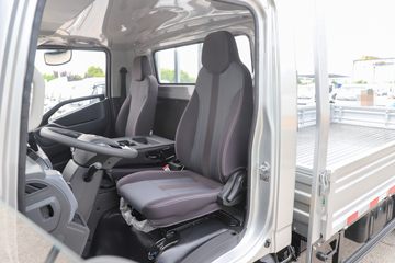 Ծ�� ��ԽH500 160���� 4.2�׵��������Ῠ(����)(SH1043ZFDCWZ5)ͼƬ