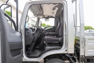 Ծ�� ��ԽH500 160���� 4.2�׵��������Ῠ(����)(SH1043ZFDCWZ5)ͼƬ