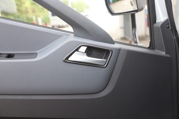 Ծ�� ��ԽH500 160���� 4.2�׵��������Ῠ(����)(SH1043ZFDCWZ5)ͼƬ