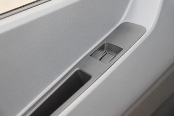 Ծ�� ��ԽH500 160���� 4.2�׵��������Ῠ(����)(SH1043ZFDCWZ5)ͼƬ