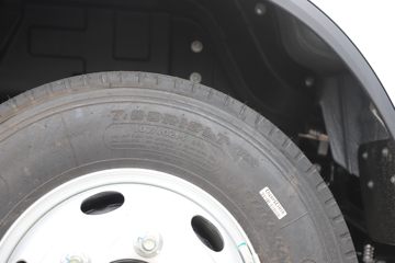 Ծ�� ��ԽH500 160���� 4.2�׵��������Ῠ(����)ͼƬ