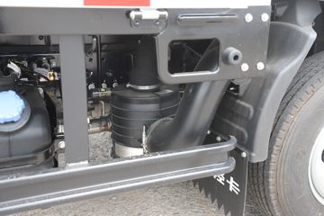 Ծ�� ��ԽH500 160���� 4.2�׵��������Ῠ(����)ͼƬ