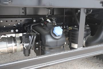 Ծ�� ��ԽH500 160���� 4.2�׵��������Ῠ(����)ͼƬ