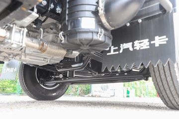 Ծ�� ��ԽH500 160���� 4.2�׵��������Ῠ(����)ͼƬ