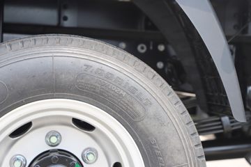 Ծ�� ��ԽH500 160���� 4.2�׵��������Ῠ(����)ͼƬ