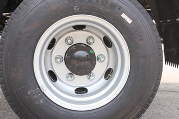 Ծ�� ��ԽH500 160���� 4.2�׵��������Ῠ(����)ͼƬ