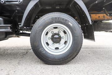 Ծ�� ��ԽH500 160���� 4.2�׵��������Ῠ(����)ͼƬ