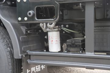 Ծ�� ��ԽH500 160���� 4.2�׵��������Ῠ(����)ͼƬ