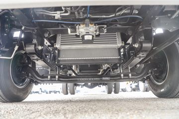 Ծ�� ��ԽH500 160���� 4.2�׵��������Ῠ(����)ͼƬ