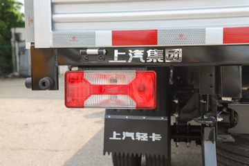 Ծ�� ��ԽH500 160���� 4.2�׵��������Ῠ(����)ͼƬ