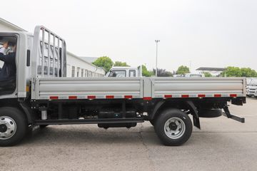 Ծ�� ��ԽH500 160���� 4.2�׵��������Ῠ(����)ͼƬ