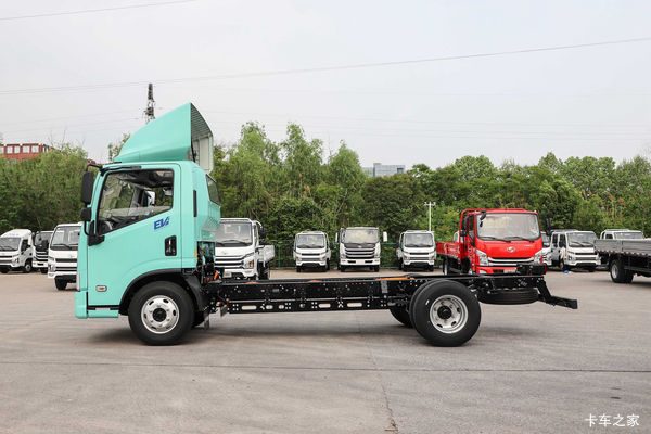 �Ϻ�����T1�綯�ػ���ϵ�У������Żݣ���12�򣬸Ͽ�������