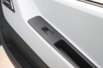 �����Ῠ ����T1 4.5T 4.2�׵��Ŵ��綯��դʽ�Ῠ100.46kWhͼƬ