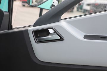 �����Ῠ ����T1 4.5T 4.2�׵��Ŵ��綯��դʽ�Ῠ100.46kWhͼƬ